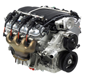 B212E Engine